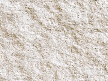 Mud texture (ID:ffajg11409)