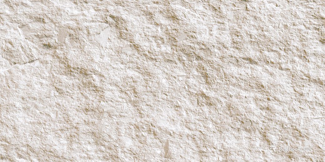Mud texture