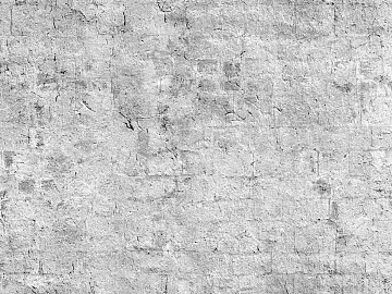 Grey white old cement wall texture (ID:ffaeh793071)