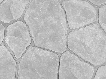 Stone Paving texture (ID:ffajg80020)