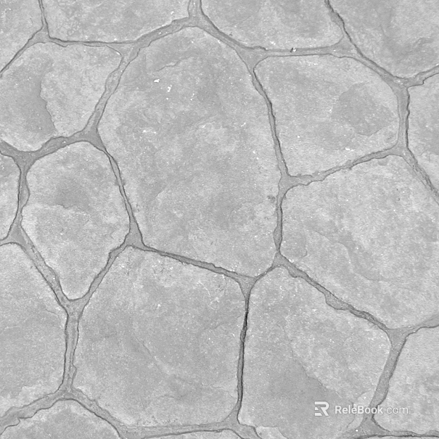 Stone Paving texture