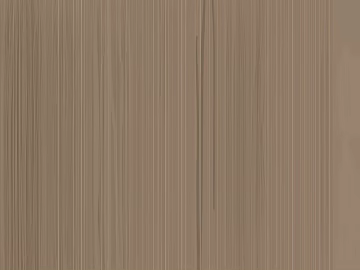 Wood grain texture (ID:ffaag17493)