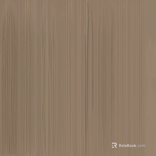 Wood grain texture