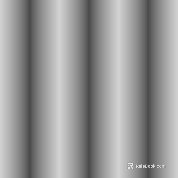 Highlight Mask texture