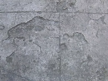 Cement floor texture (ID:ffaff6872)