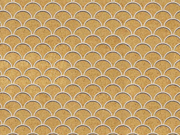 Feather Texture Tiles texture (ID:ffaeh858174)