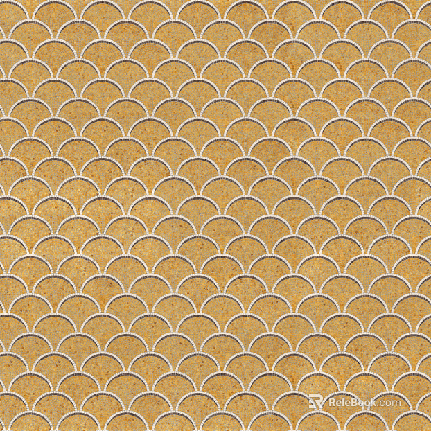 Feather Texture Tiles texture