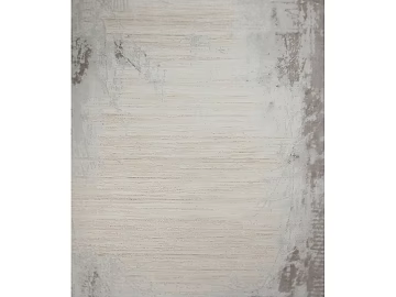 Cement texture (ID:ffagg78030)