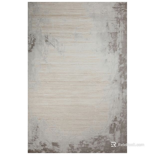 Cement texture