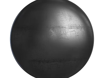 Metal PBR texture (ID:ffach874694)