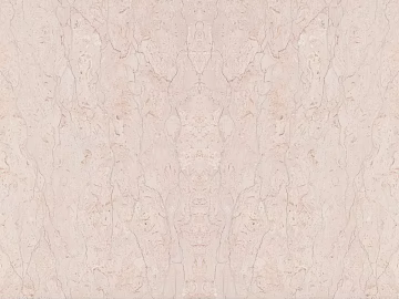 Stone Marble Tile Background Wall Rock Slab Marble Stone Wall Tile Floor Tile texture (ID:ffach363398)