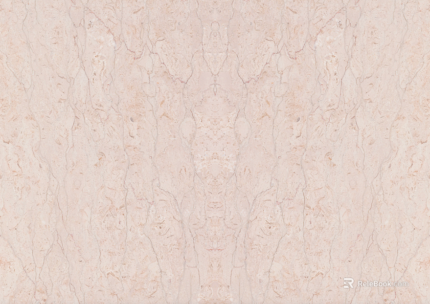 Stone Marble Tile Background Wall Rock Slab Marble Stone Wall Tile Floor Tile texture