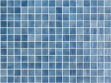 ceramic mosaic texture (ID:ffaag05660)