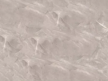 Tile seamless texture (ID:ffaeg88111)