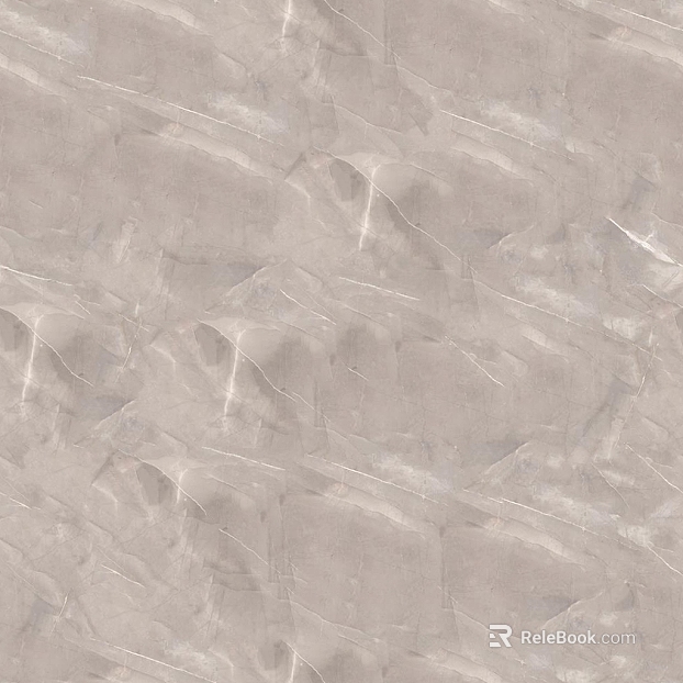 Tile seamless texture