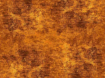 Do the old metal texture (ID:ffacg20846)