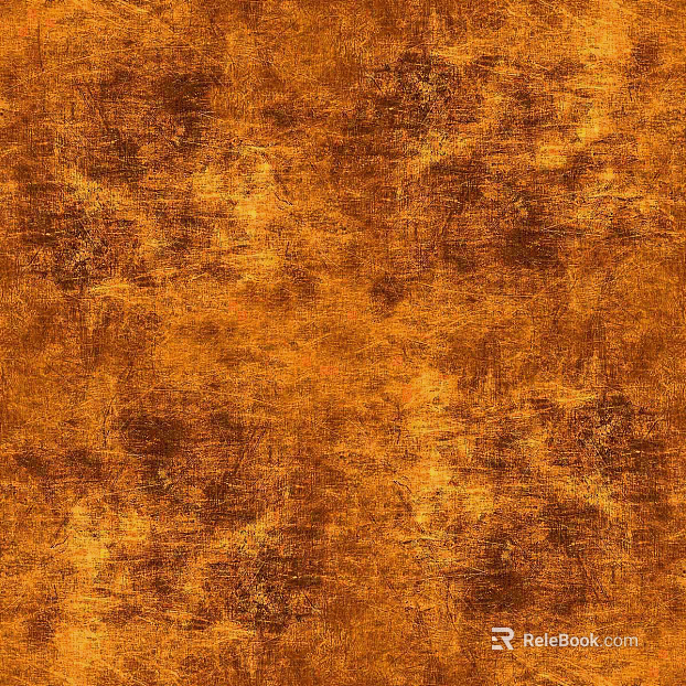Do the old metal texture