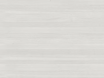 Black and White Bump 3d model