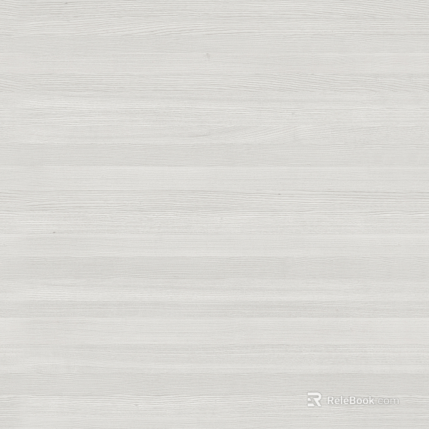 Black and White Bump texture