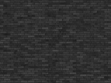 brick wall red brick partition texture (ID:ffabg02463)