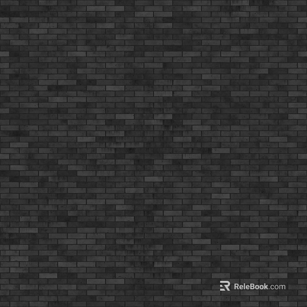 brick wall red brick partition texture
