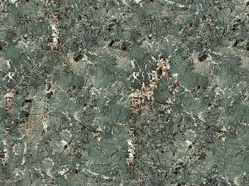 Amazon Green Marble Cold Emerald Marble texture (ID:ffajh827477)