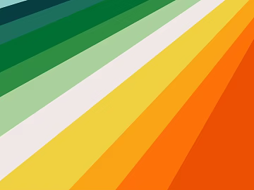 geometric line texture (ID:ffaag73107)