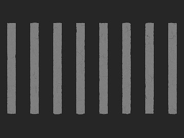 Highway texture (ID:ffacg55159)