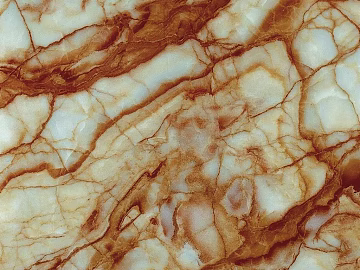 mesh pattern marble texture (ID:ffajf3540)