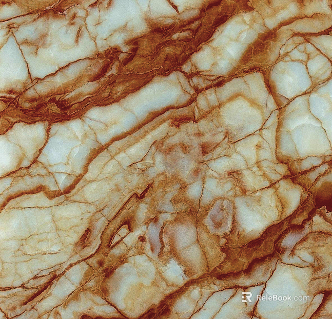 mesh pattern marble texture