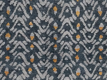 Woven cushions, veneered panels, wallpaper, and textiles 3d model