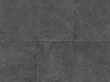 Cement texture (ID:ffaeg40470)