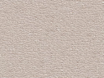 Coarse carpet texture (ID:ffaeg59282)