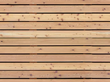 Wooden panel texture (ID:ffaaf6973)
