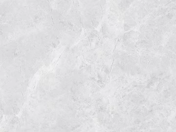 Cement texture (ID:ffaag19825)
