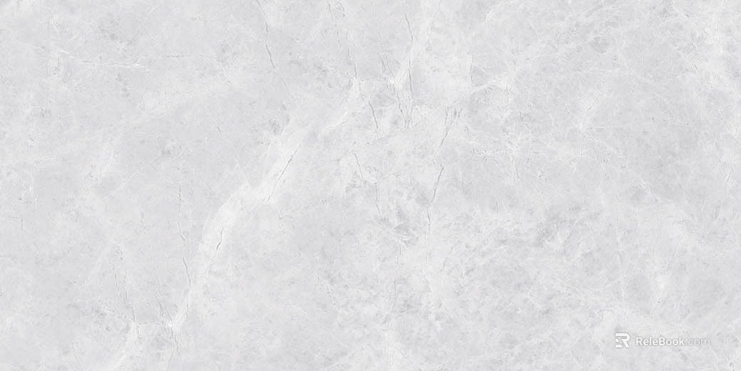 Cement texture