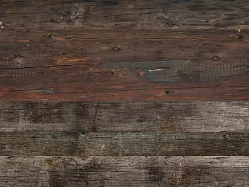 Wood grain texture (ID:ffacg72685)