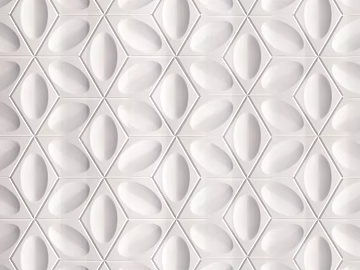 Art Brick texture (ID:ffach349006)