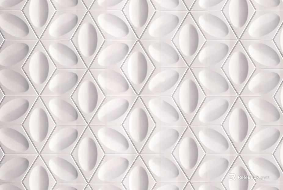 Art Brick texture
