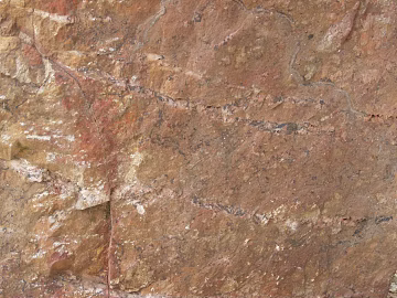 Rock texture (ID:ffach499706)