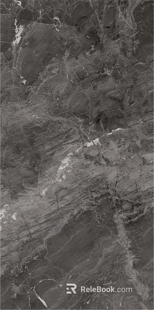 mesh pattern marble texture