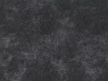 Cement floor texture (ID:ffaag23973)