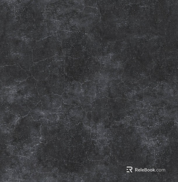 Cement floor texture