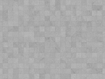 stone mosaic texture (ID:ffajg78346)