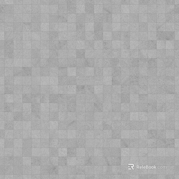 stone mosaic texture