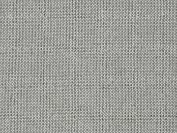 plain cloth texture (ID:ffacg03877)