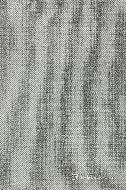 plain cloth texture