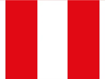 geometric line texture (ID:ffajg89136)