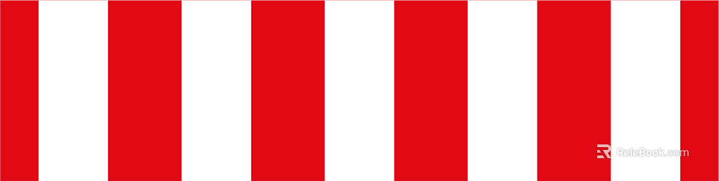 geometric line texture