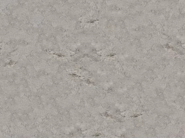 Plain Tile texture (ID:ffaeg27336)